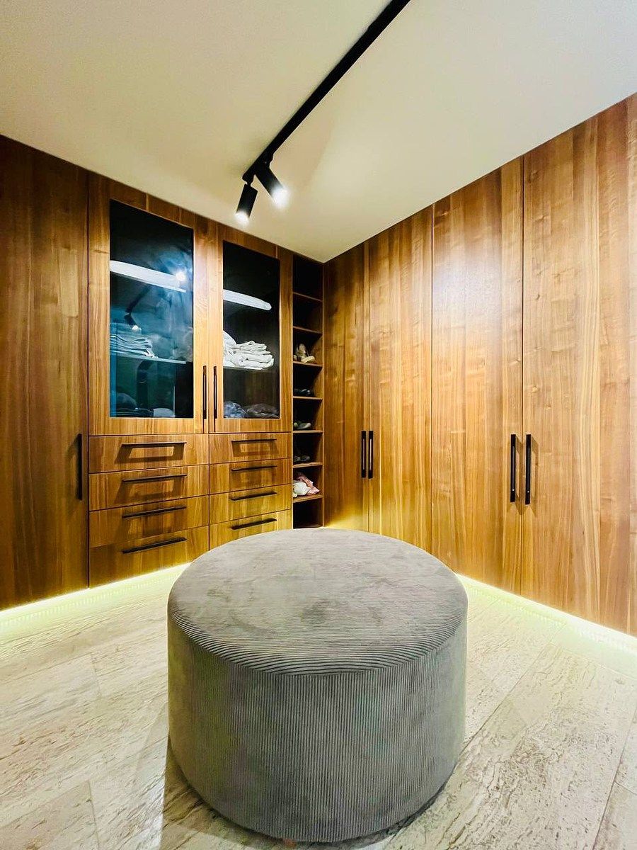 Casa en Zibatá, El Marqués, foto 14 de 20