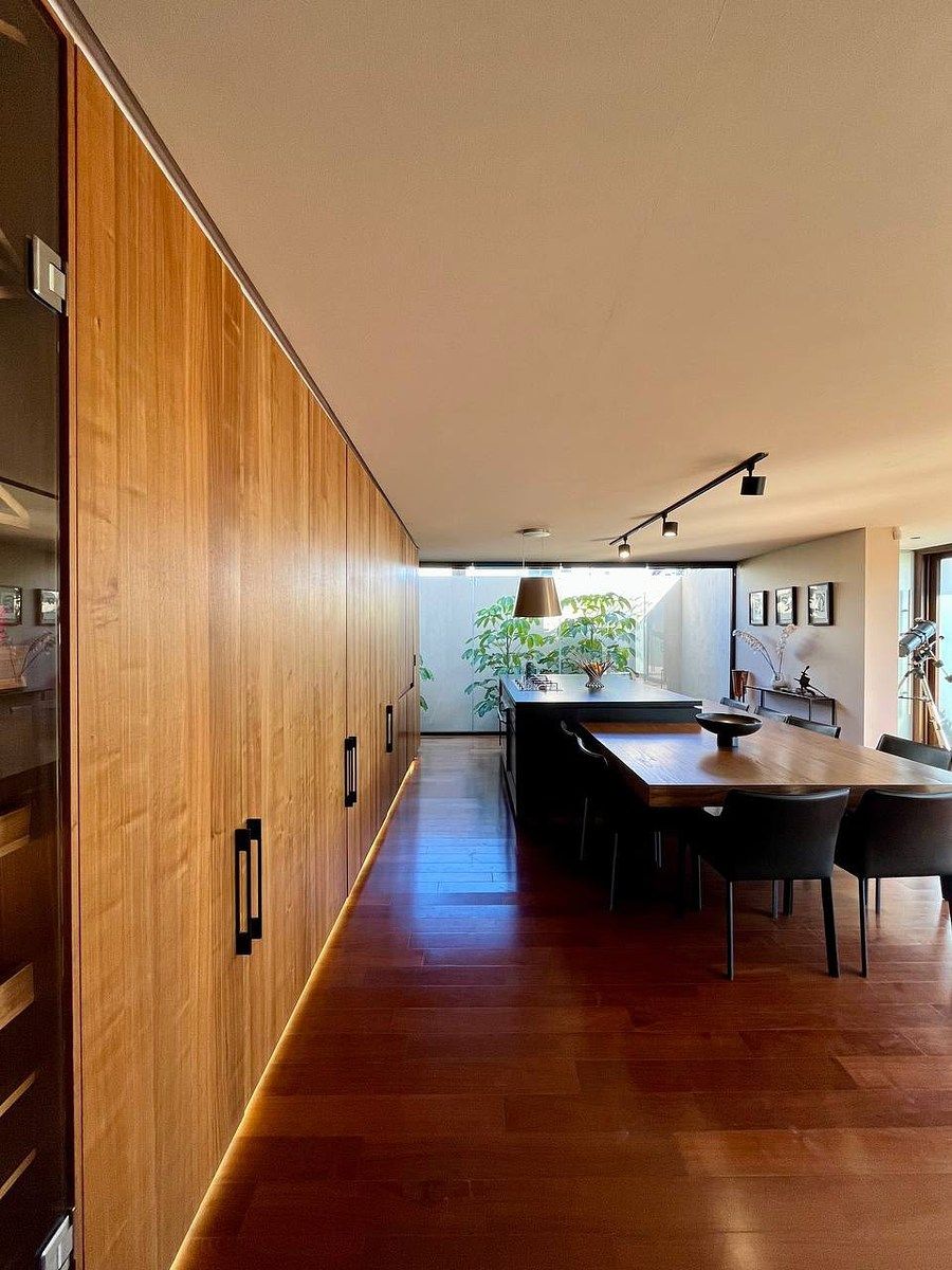 Casa en Zibatá, El Marqués, foto 10 de 20