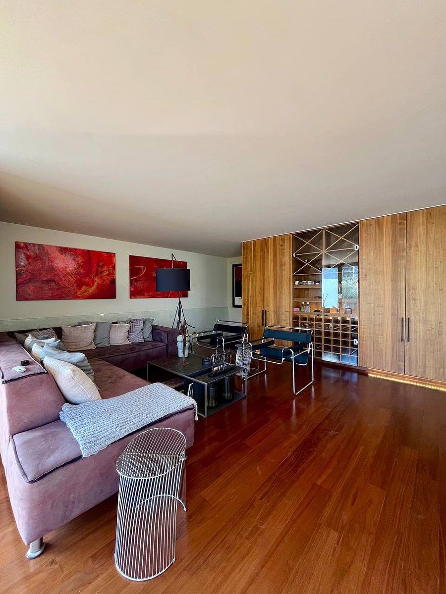 Casa en Zibatá, El Marqués, foto 6 de 20