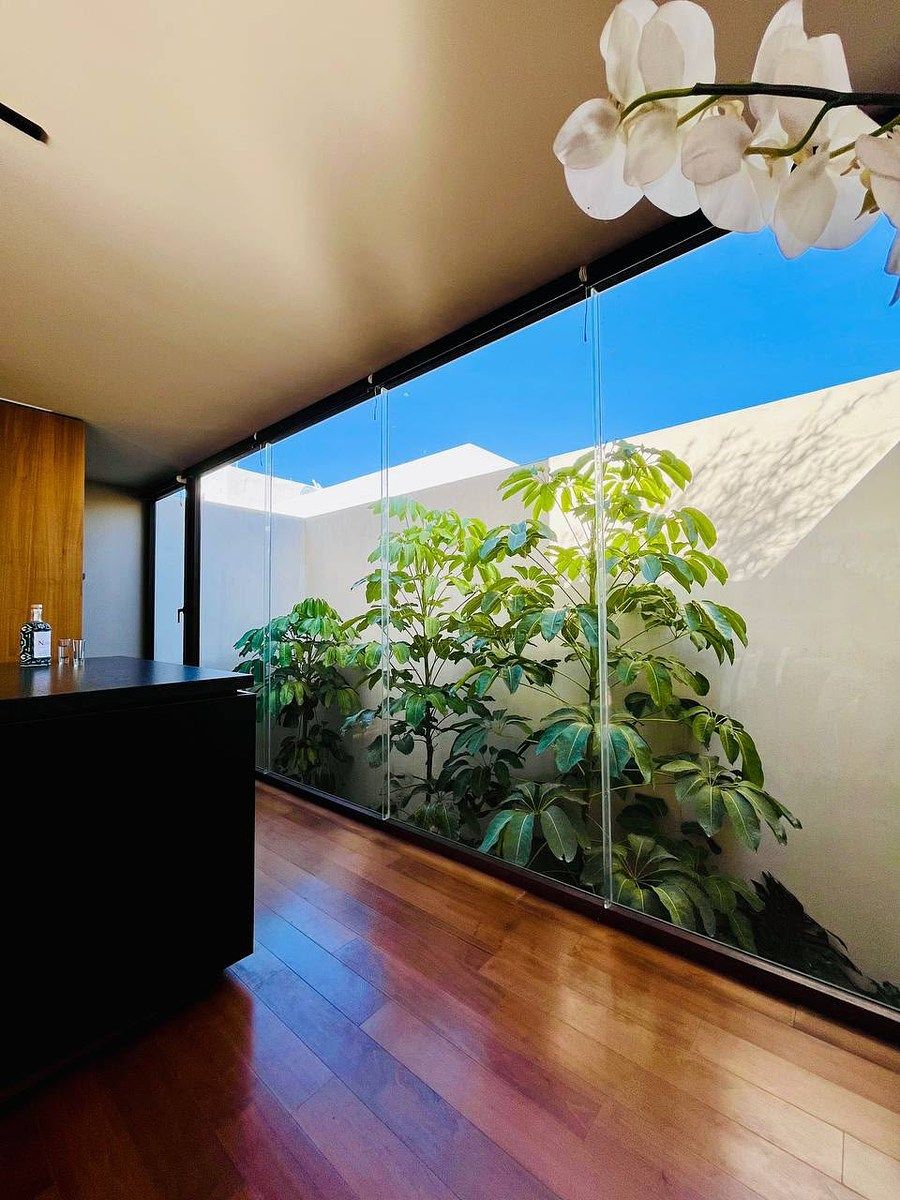 Casa en Zibatá, El Marqués, foto 5 de 20