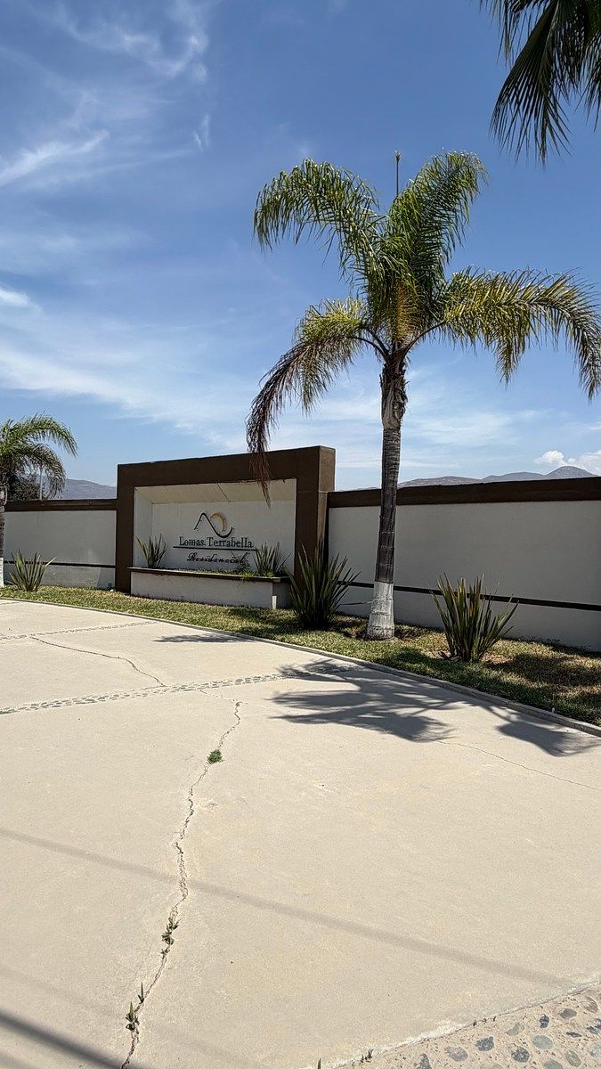CASA EN RENTA EN LOMAS DE TERRABELLA, foto 1 de 18