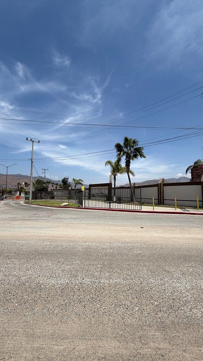 Casa en Lomas Terrabella, Tijuana, foto 18 de 18