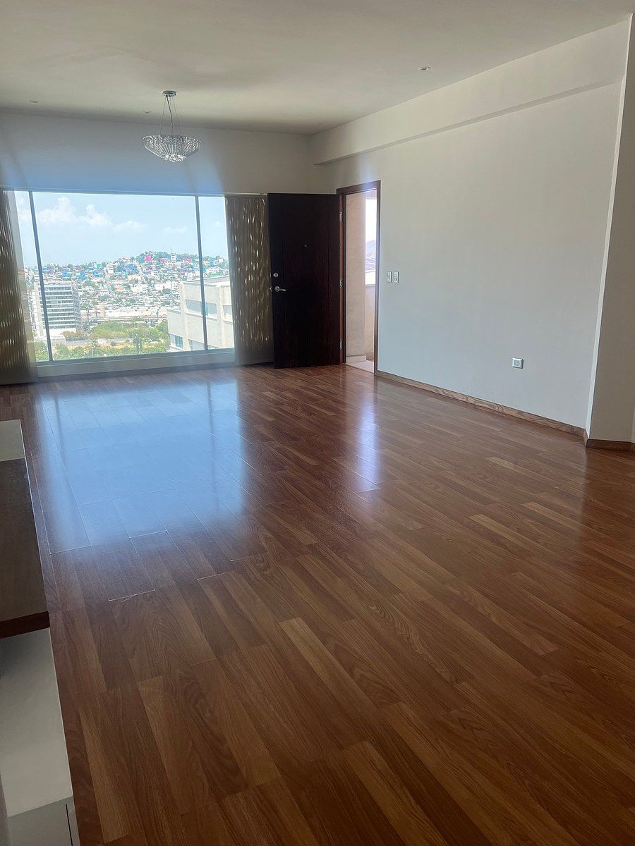 Departamento en Renta , Valle Oriente , Monterrey, foto 1 de 20