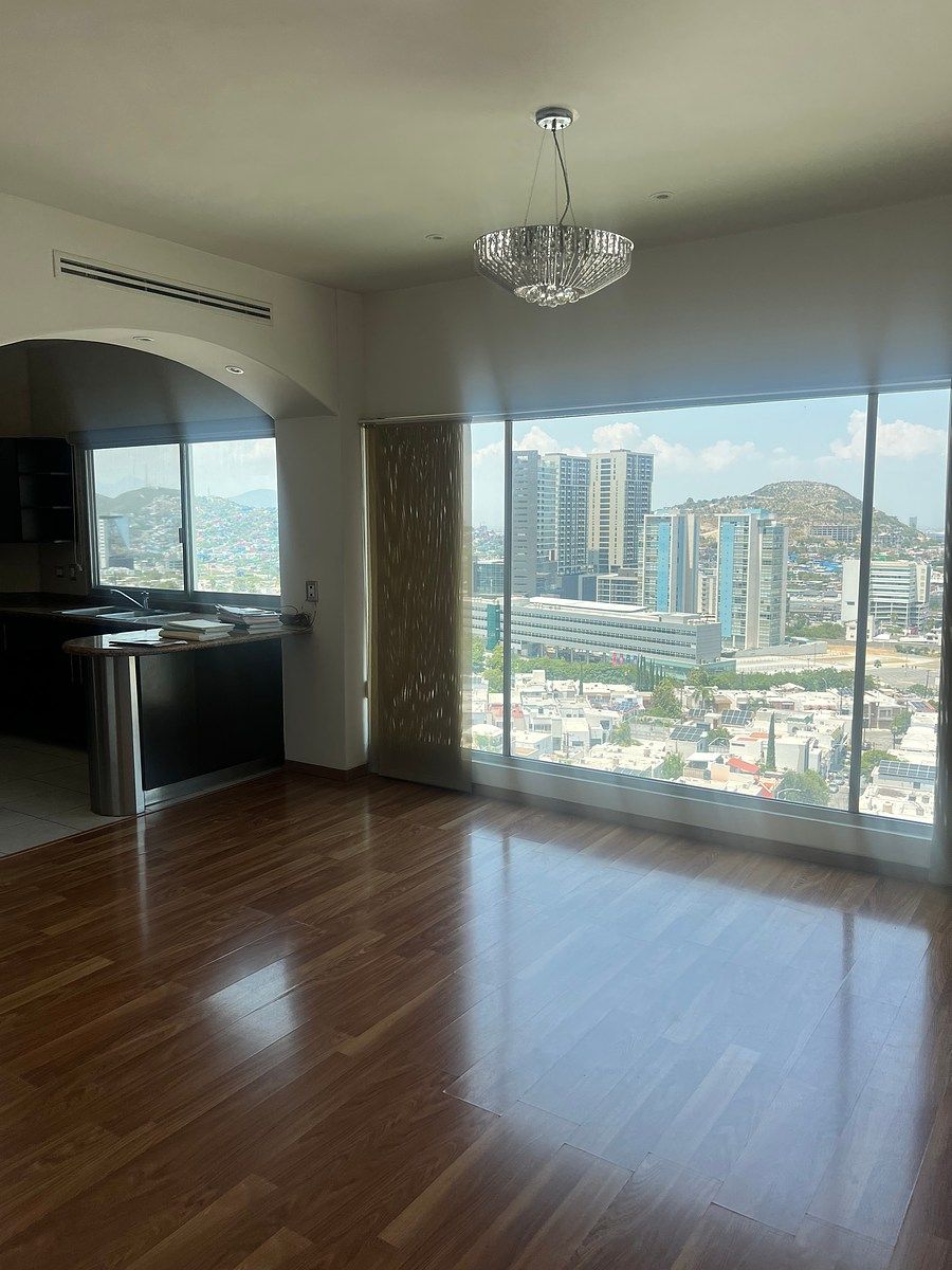 Departamento en Privada Fundadores, Monterrey, foto 2 de 20