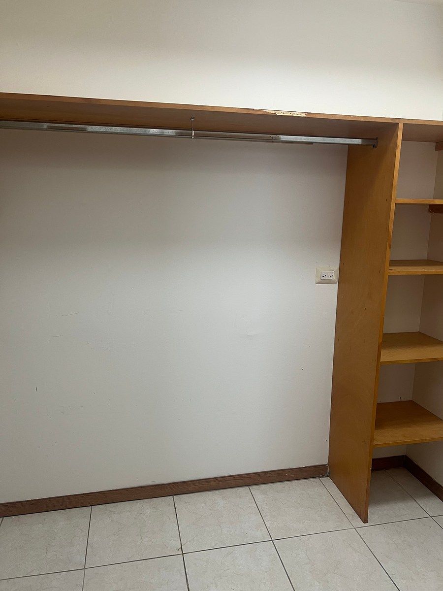 Departamento en Privada Fundadores, Monterrey, foto 4 de 20