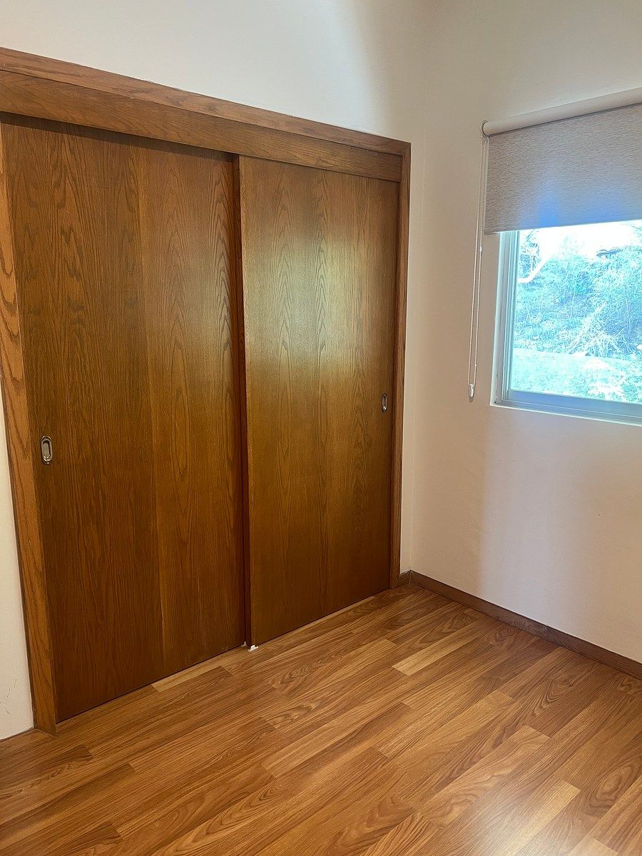 Departamento en Privada Fundadores, Monterrey, foto 5 de 20