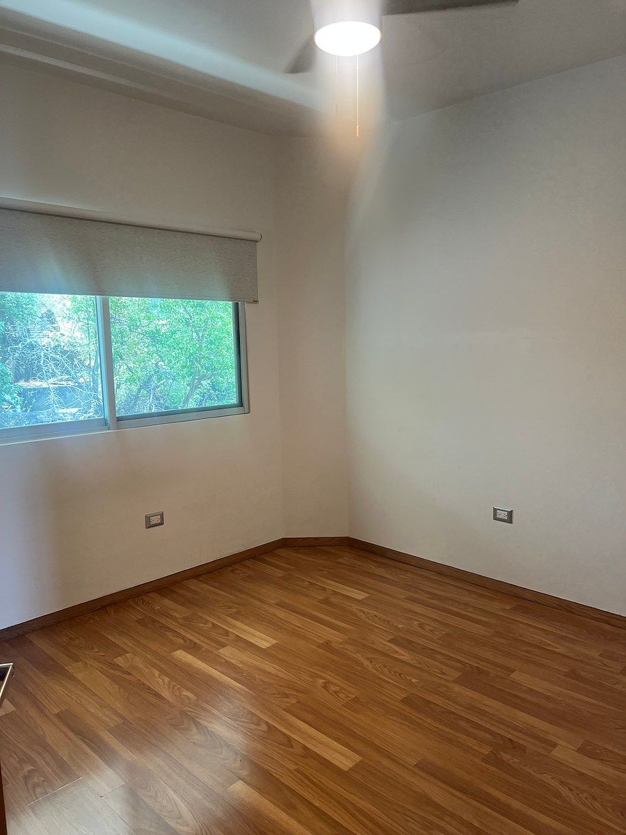 Departamento en Privada Fundadores, Monterrey, foto 6 de 20