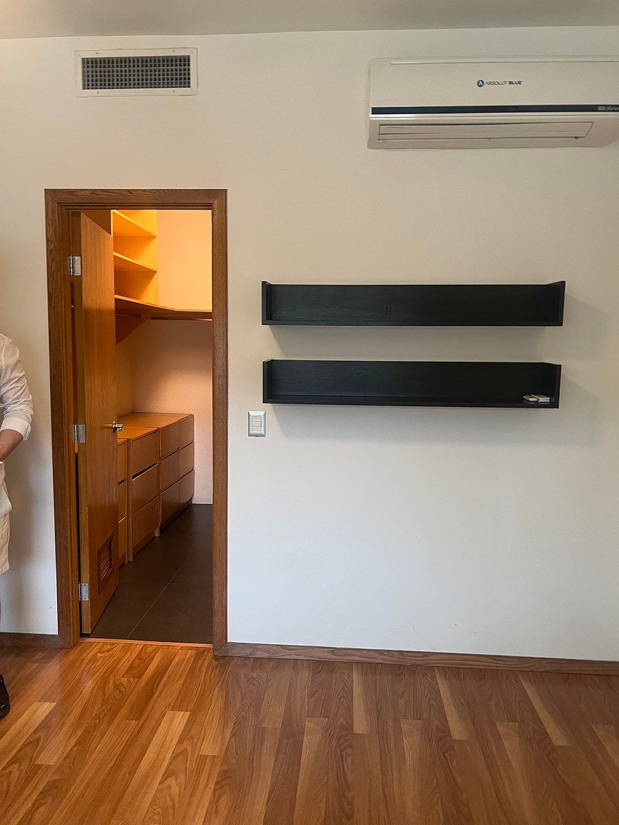 Departamento en Privada Fundadores, Monterrey, foto 7 de 20