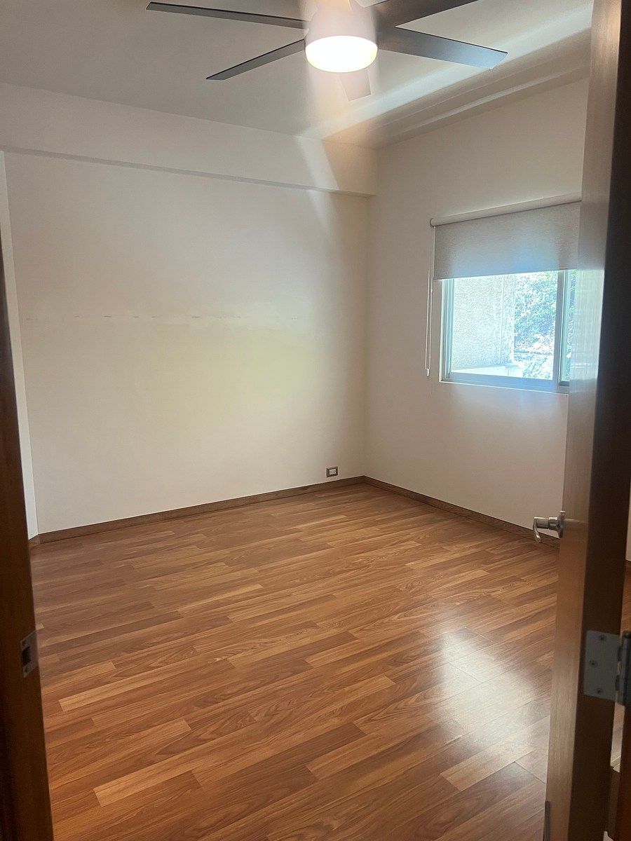 Departamento en Privada Fundadores, Monterrey, foto 8 de 20