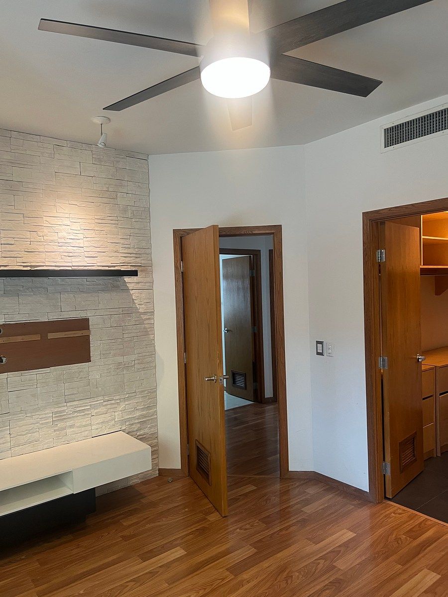 Departamento en Privada Fundadores, Monterrey, foto 11 de 20