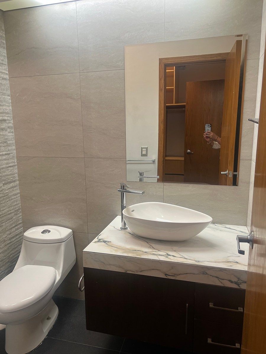 Departamento en Privada Fundadores, Monterrey, foto 12 de 20