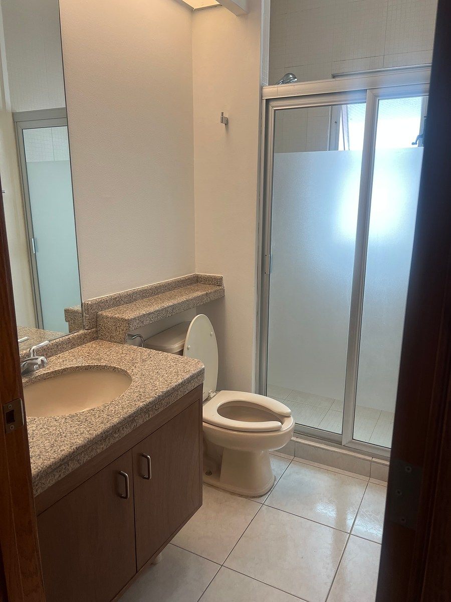 Departamento en Privada Fundadores, Monterrey, foto 13 de 20