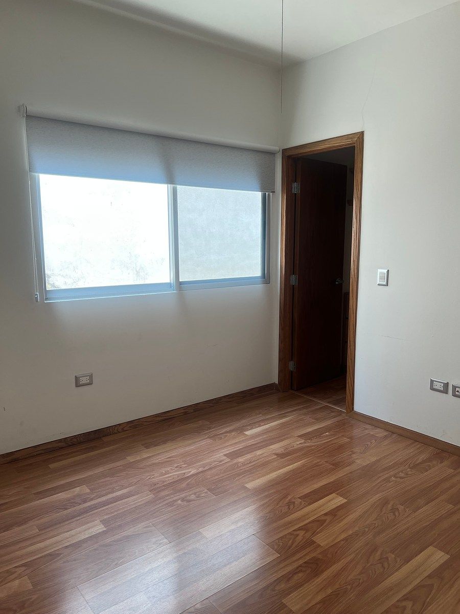 Departamento en Privada Fundadores, Monterrey, foto 14 de 20