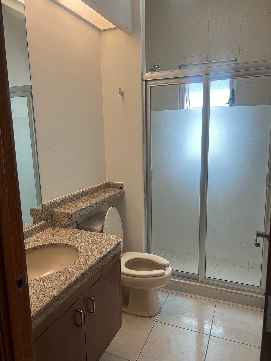 Departamento en Privada Fundadores, Monterrey, foto 15 de 20