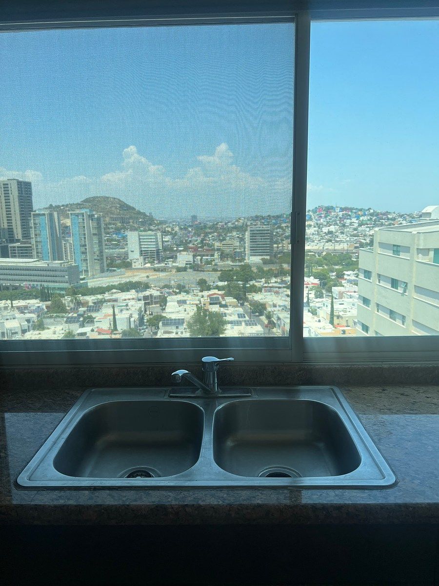 Departamento en Privada Fundadores, Monterrey, foto 16 de 20