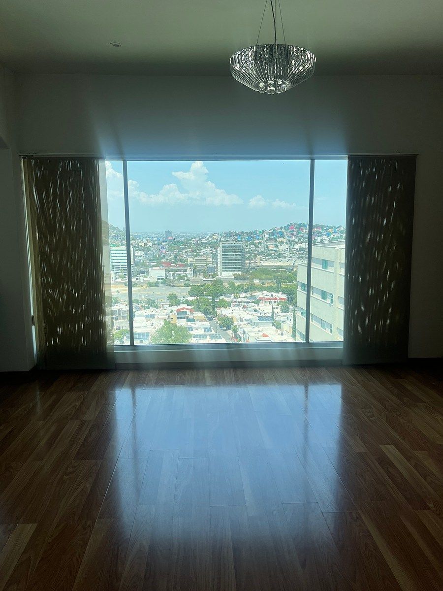 Departamento en Privada Fundadores, Monterrey, foto 17 de 20
