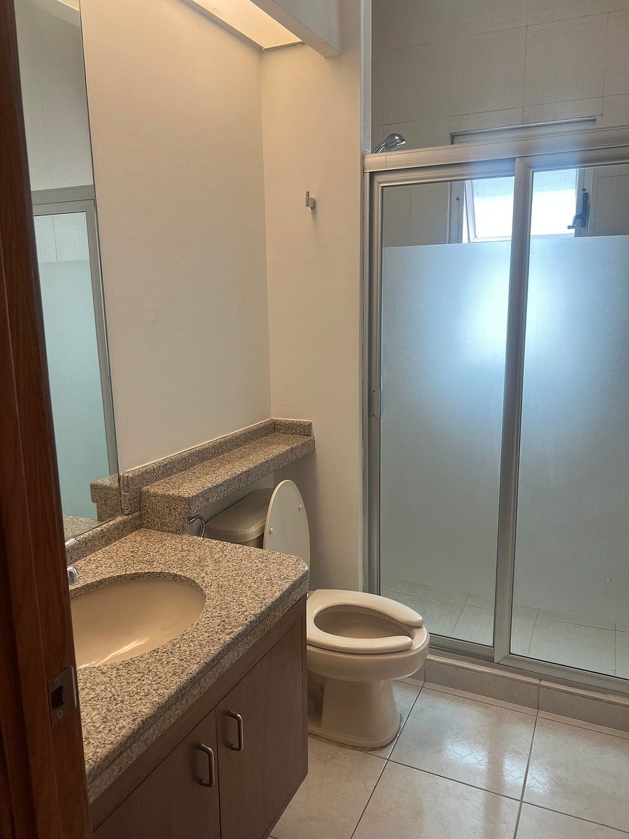 Departamento en Privada Fundadores, Monterrey, foto 18 de 20