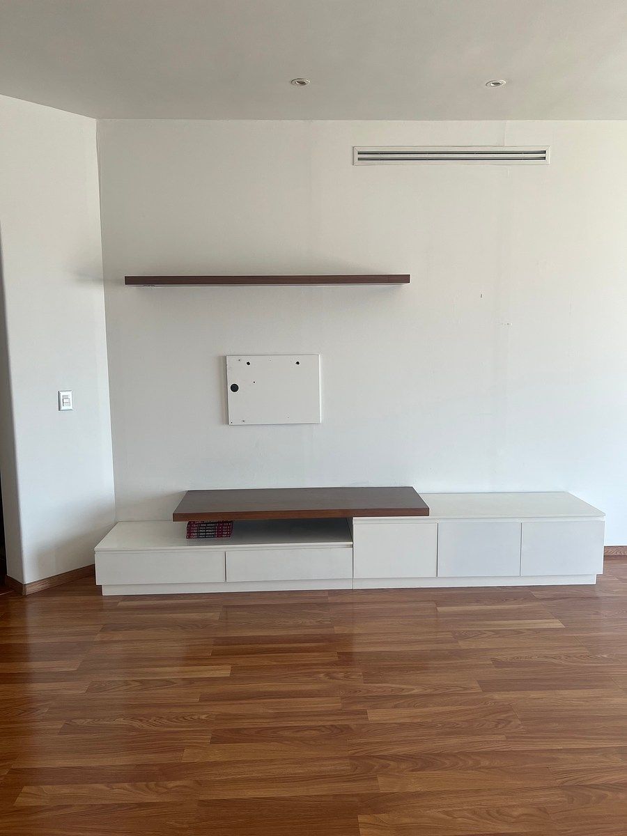 Departamento en Privada Fundadores, Monterrey, foto 19 de 20