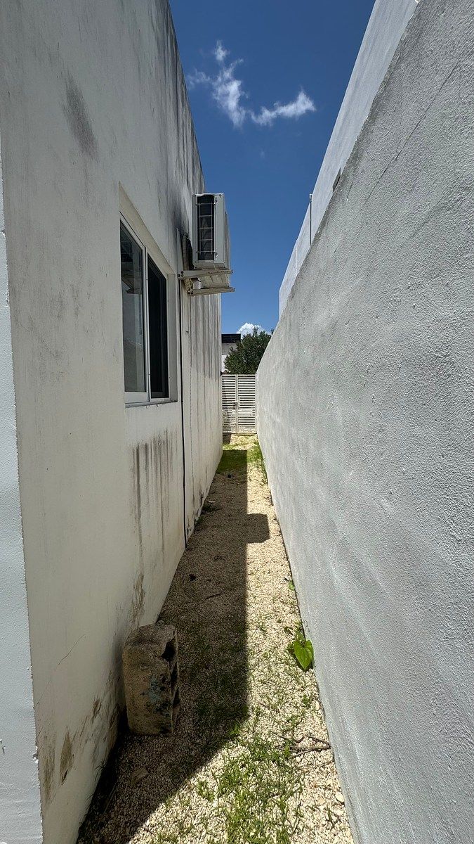 Casa en San Diego Cutz, Conkal, foto 13 de 24