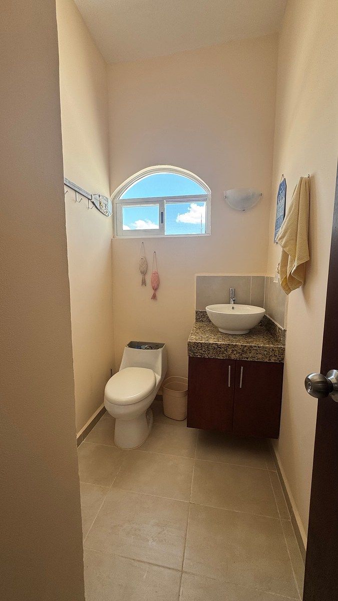 Casa en San Diego Cutz, Conkal, foto 18 de 24