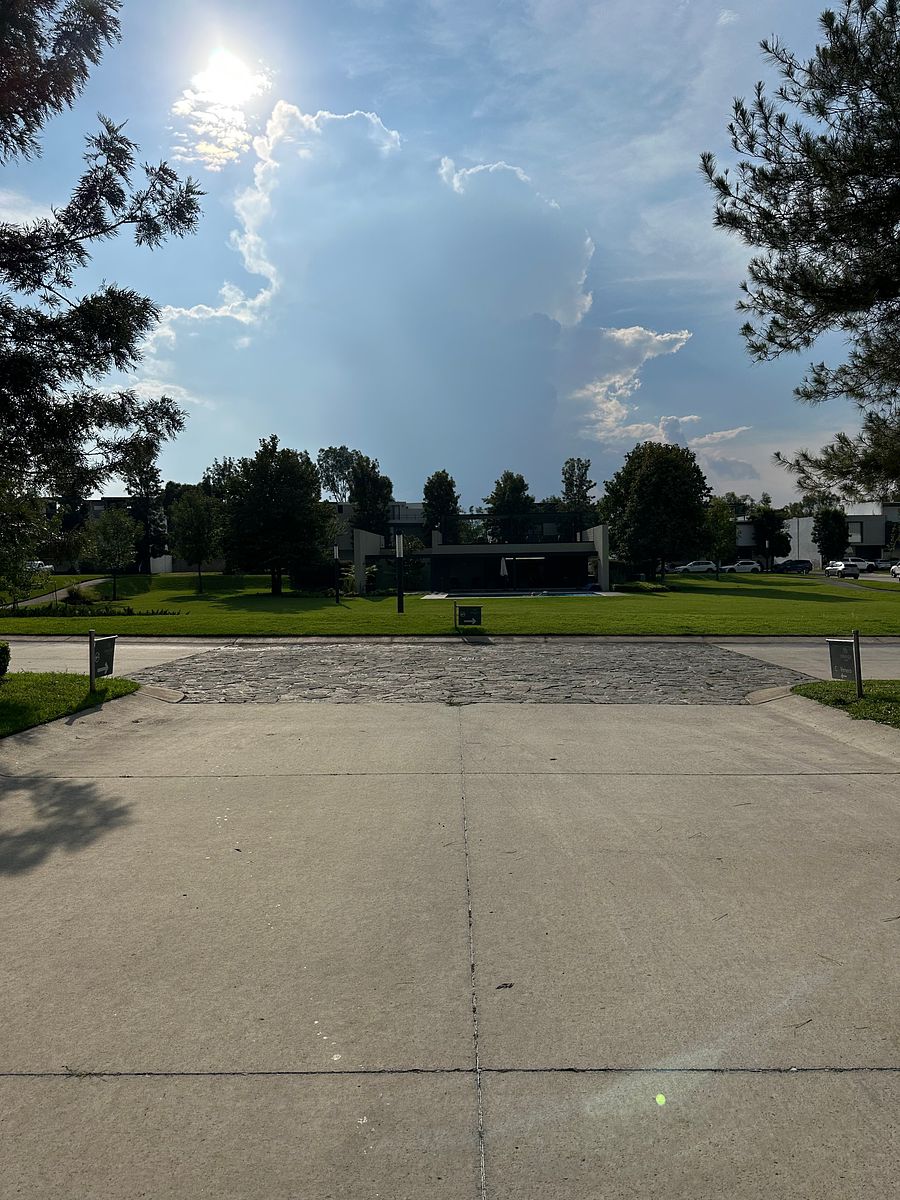 Lot in Solares, Zapopan, photo 5 of 10