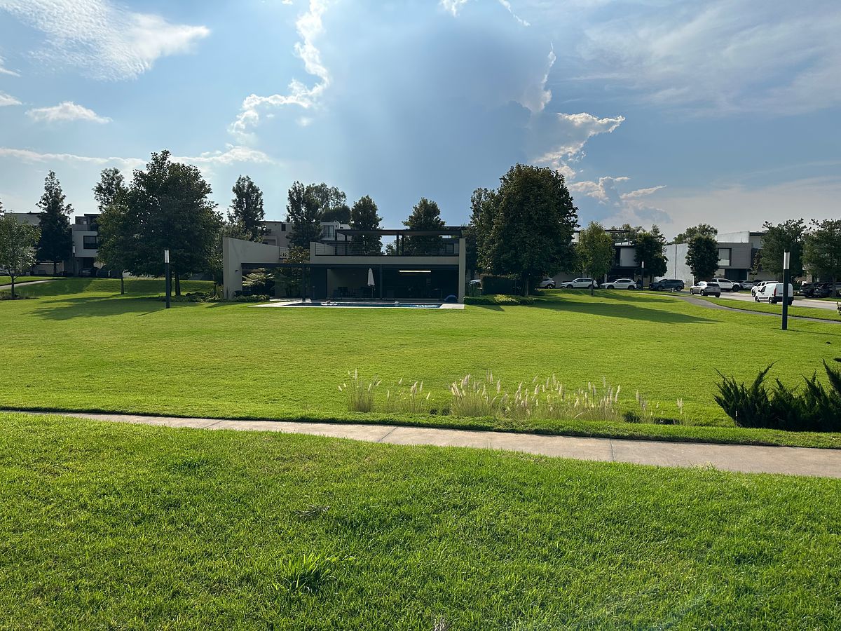 Lot in Solares, Zapopan, photo 6 of 10