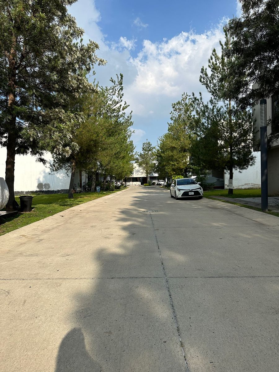 Lot in Solares, Zapopan, photo 7 of 10