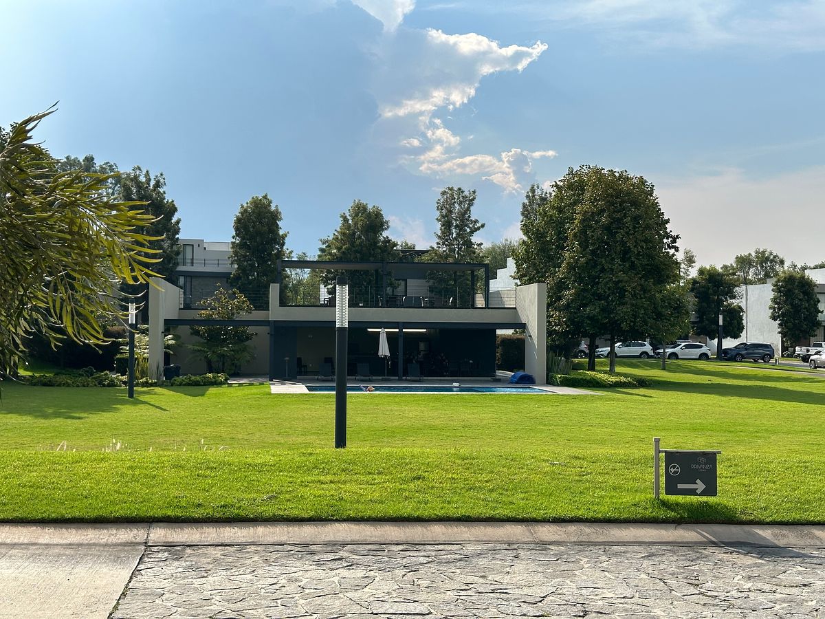 Lot in Solares, Zapopan, photo 8 of 10