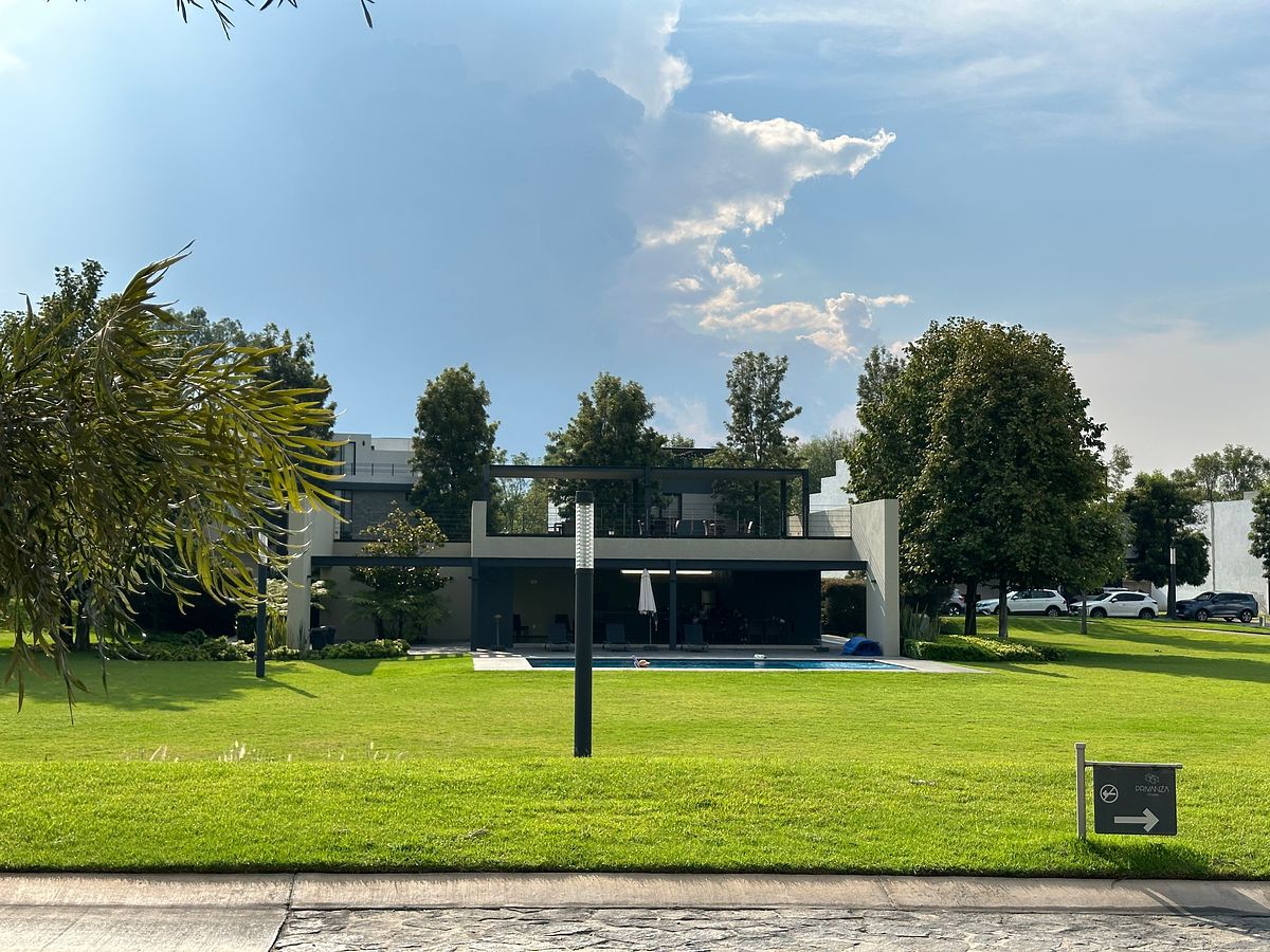 Lot in Solares, Zapopan, photo 9 of 10
