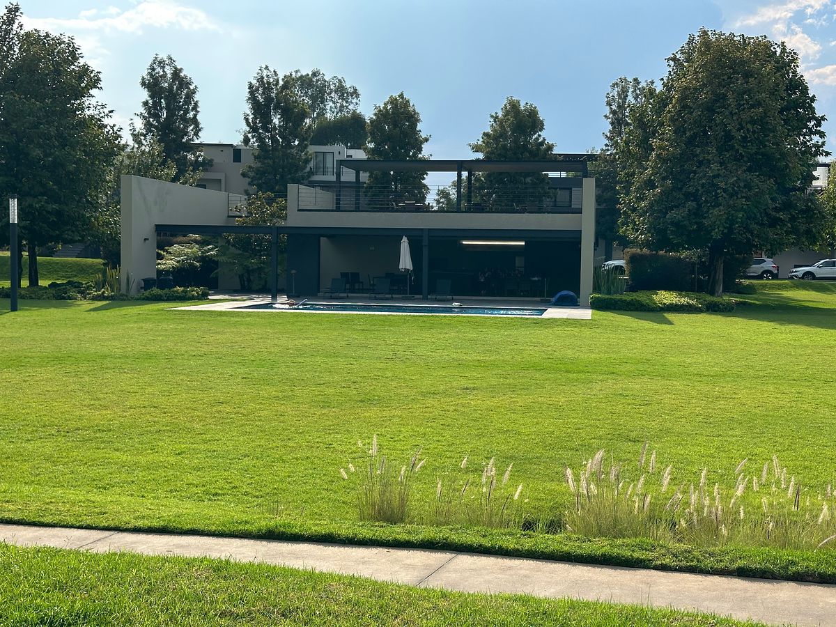 Lot in Solares, Zapopan, photo 10 of 10