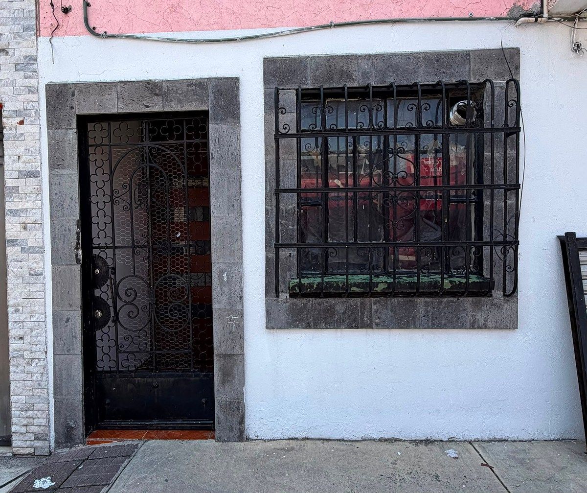 Department with option for office for rent, photo 1 of 14