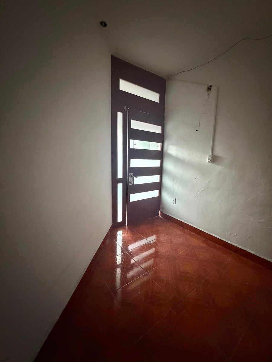 Apartment in Industrial, Gustavo A. Madero, photo 2 of 14