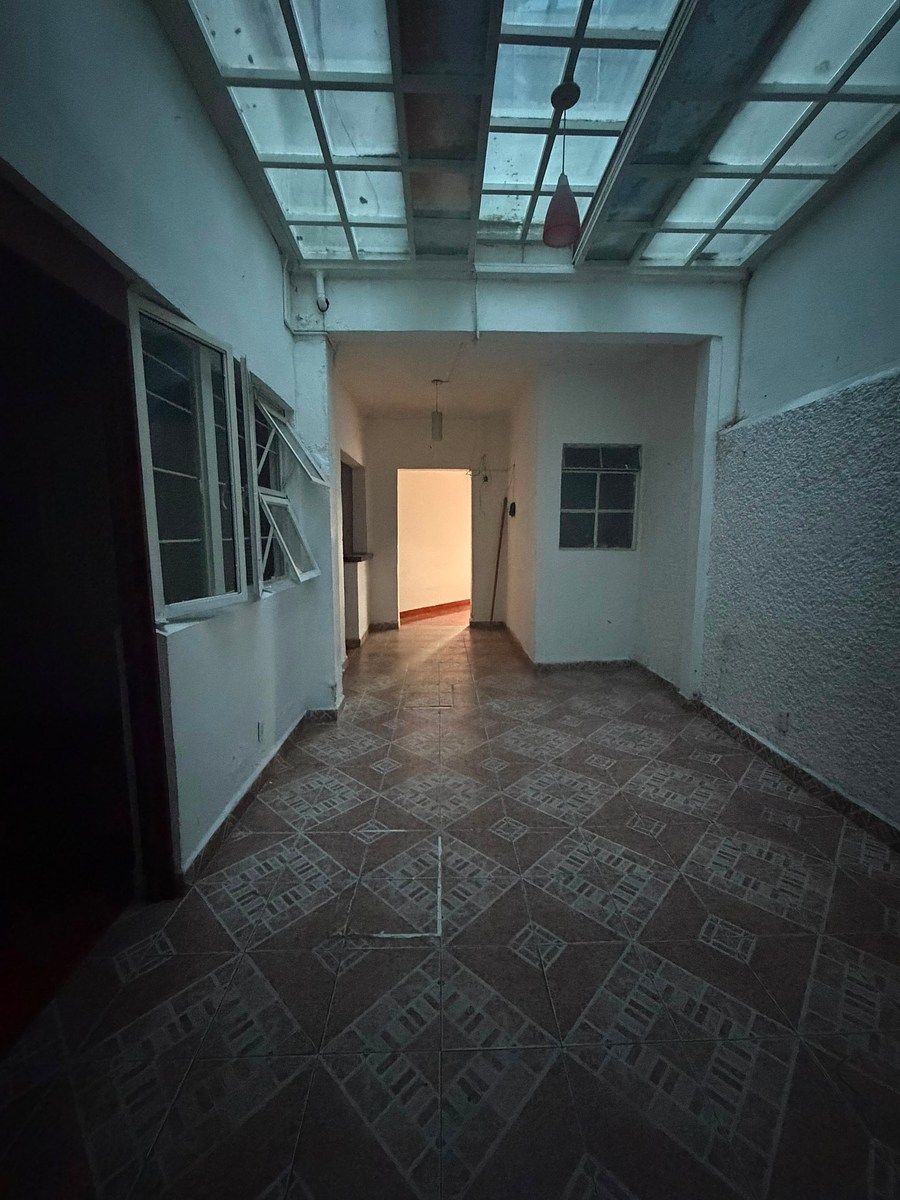 Apartment in Industrial, Gustavo A. Madero, photo 4 of 14