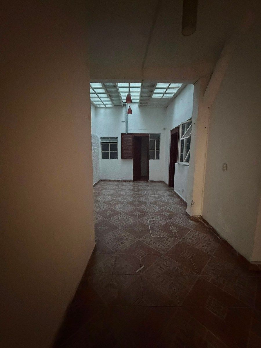 Apartment in Industrial, Gustavo A. Madero, photo 5 of 14