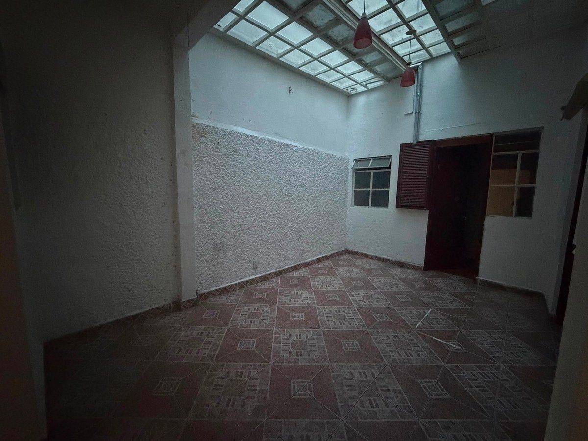 Apartment in Industrial, Gustavo A. Madero, photo 6 of 14