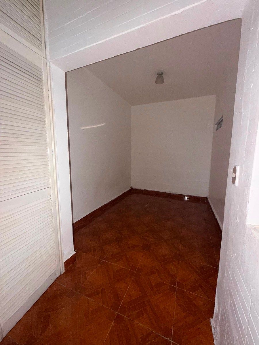 Apartment in Industrial, Gustavo A. Madero, photo 7 of 14