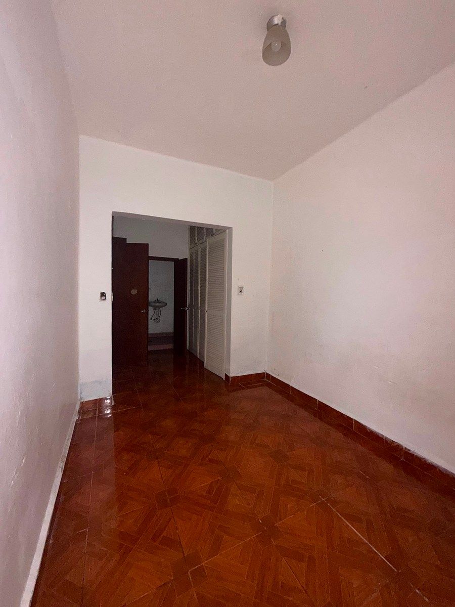 Apartment in Industrial, Gustavo A. Madero, photo 8 of 14