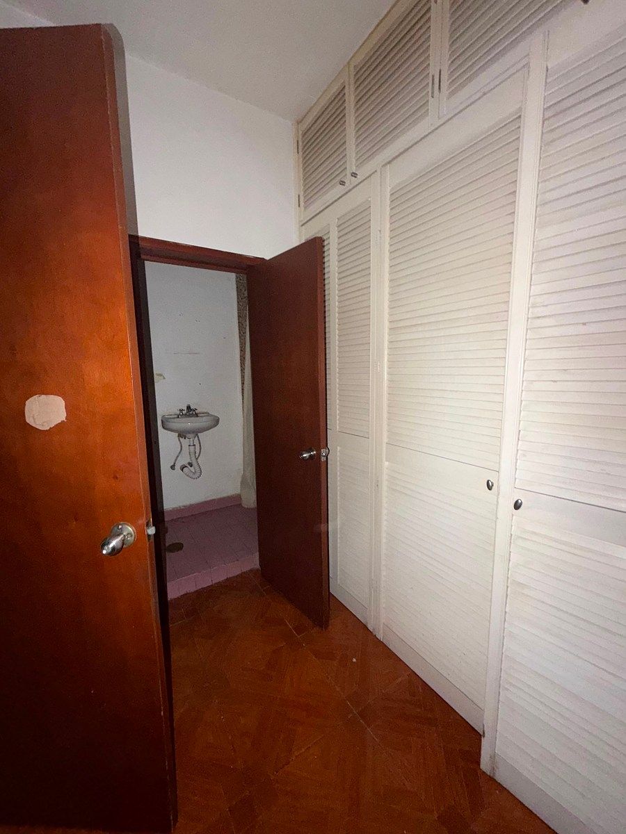 Apartment in Industrial, Gustavo A. Madero, photo 9 of 14