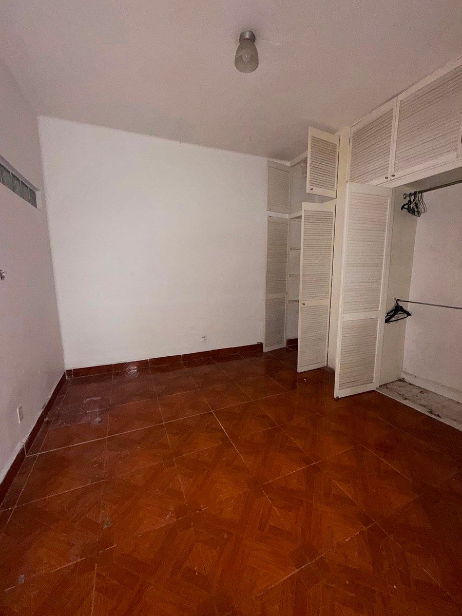 Apartment in Industrial, Gustavo A. Madero, photo 11 of 14