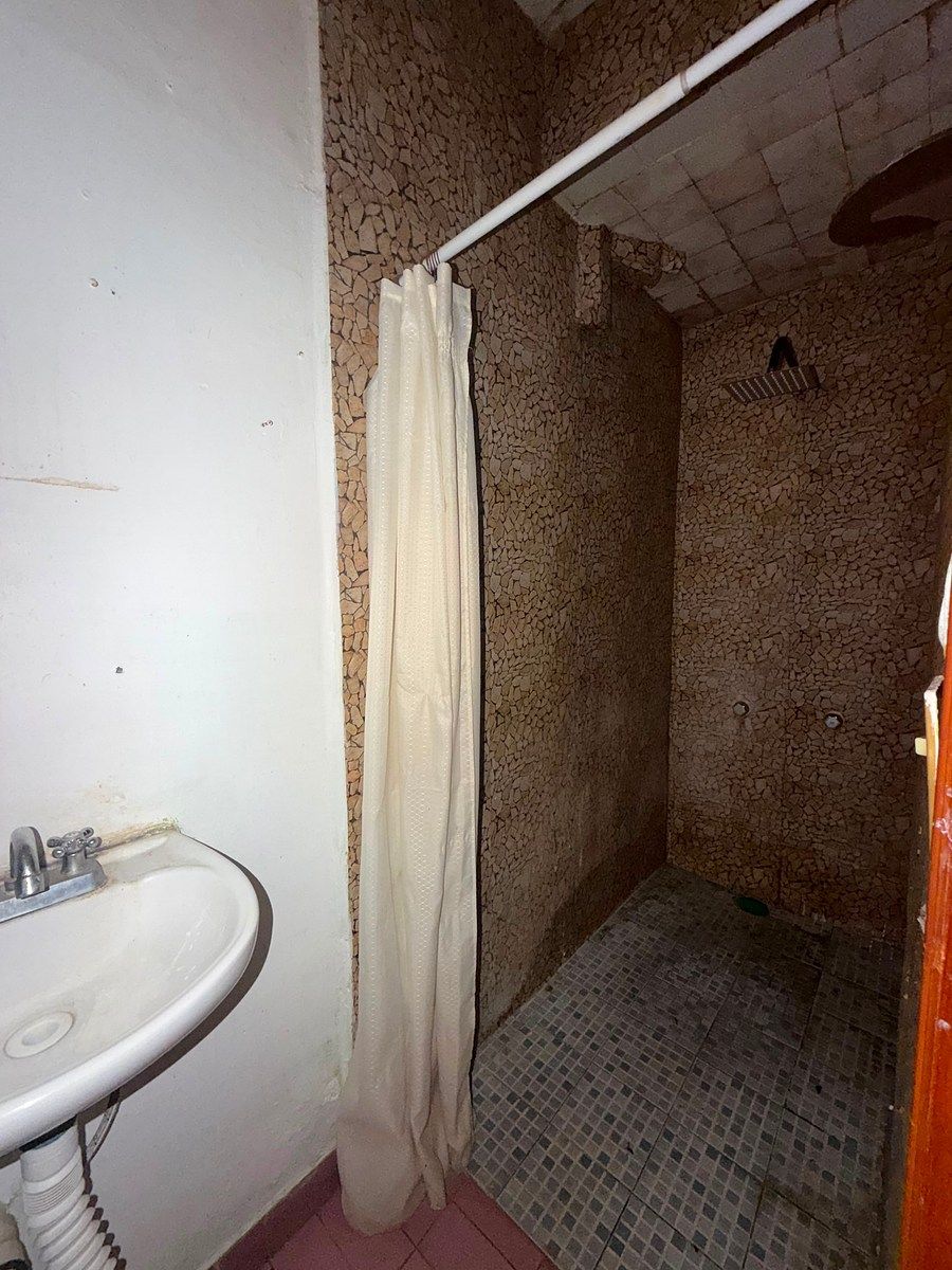 Apartment in Industrial, Gustavo A. Madero, photo 13 of 14