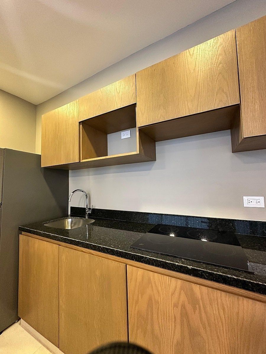 Departamento en Maya, Mérida, foto 8 de 44