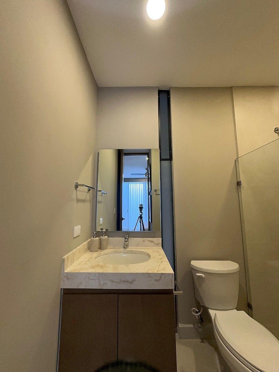 Departamento en Maya, Mérida, foto 18 de 44