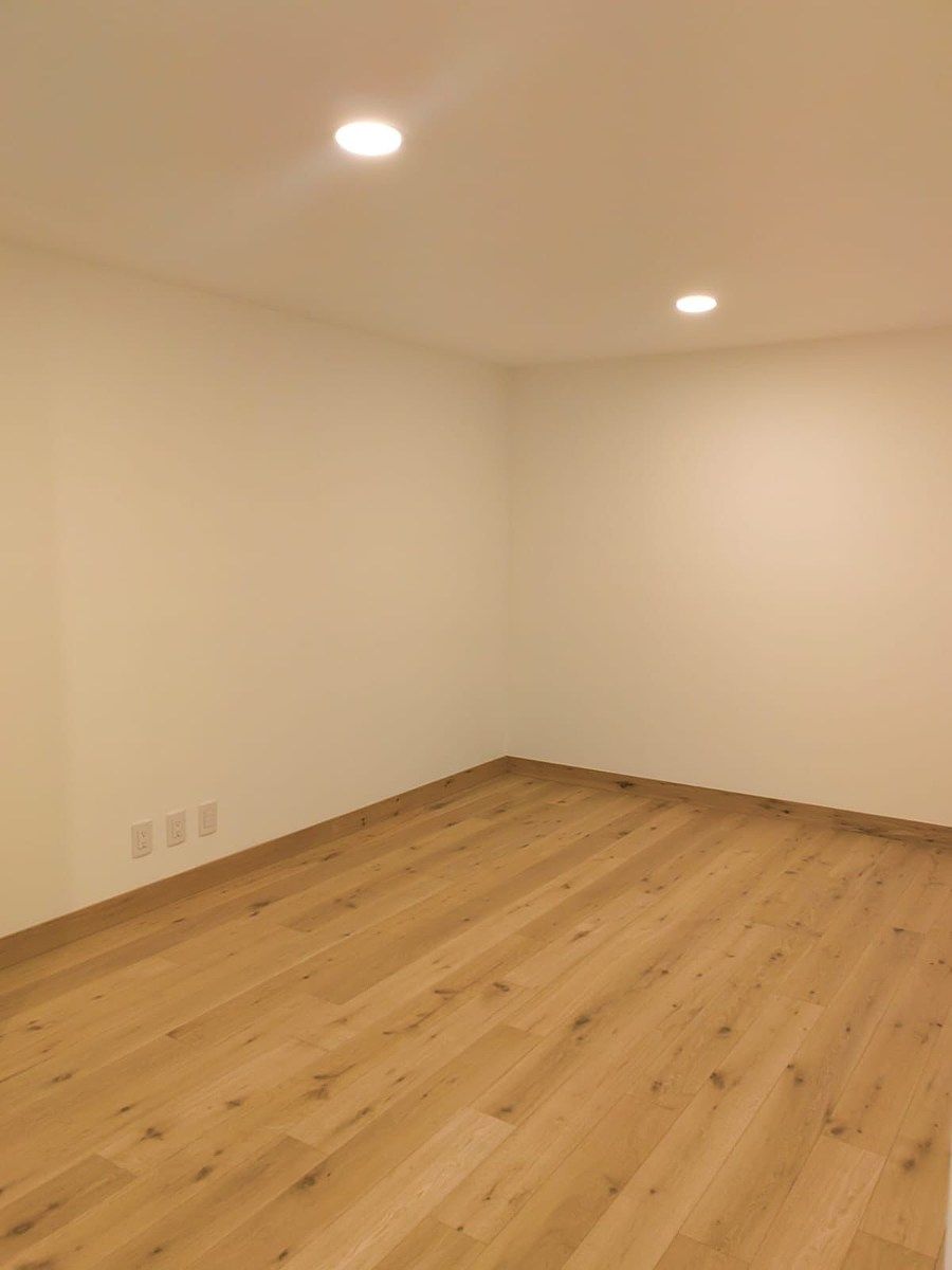 Apartamento em Lomas de Vista Hermosa, Cuajimalpa de Morelos, foto 6 de 22