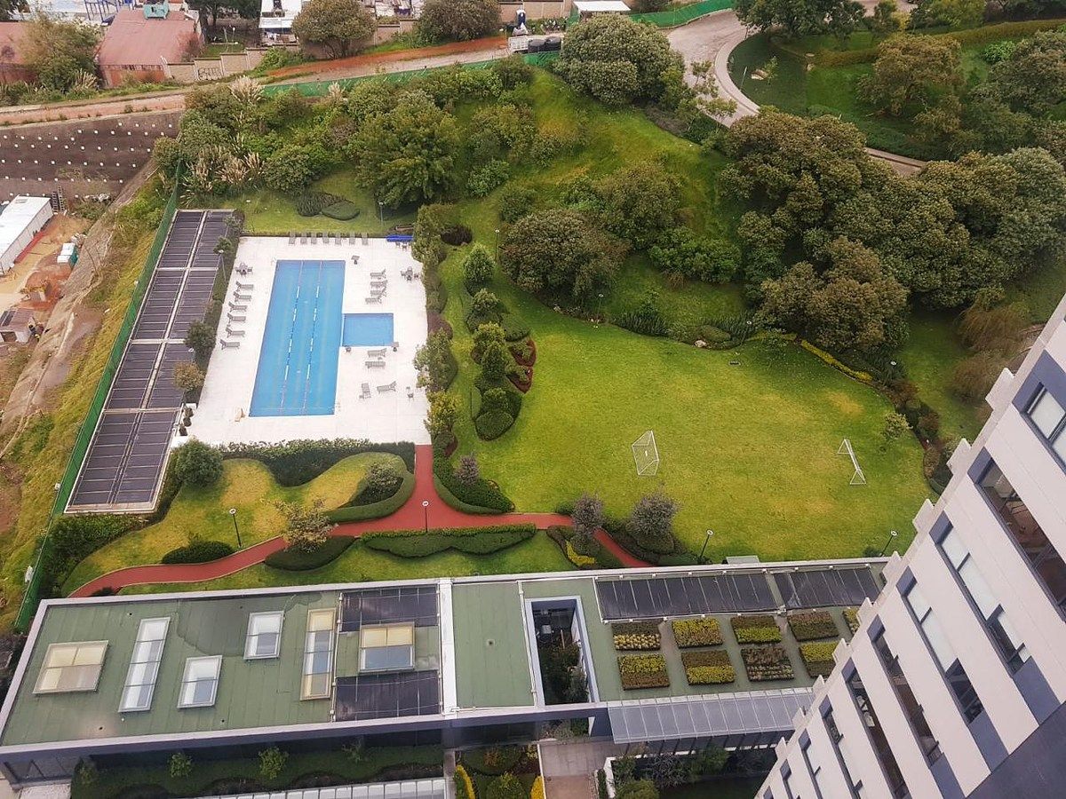 🏡 **Apartamento para Aluguel | Maranta Bosques**, foto 1 de 22
