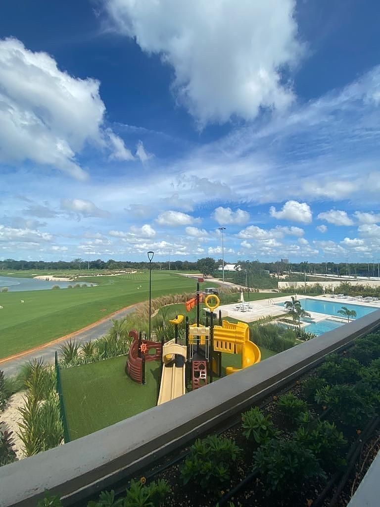 Lot in Tamanché, Mérida, photo 11 of 45