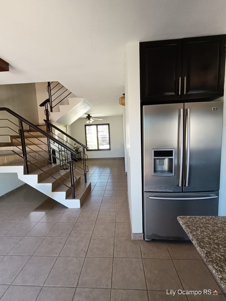 Casa en Verona Residencial, Tijuana, foto 4 de 19