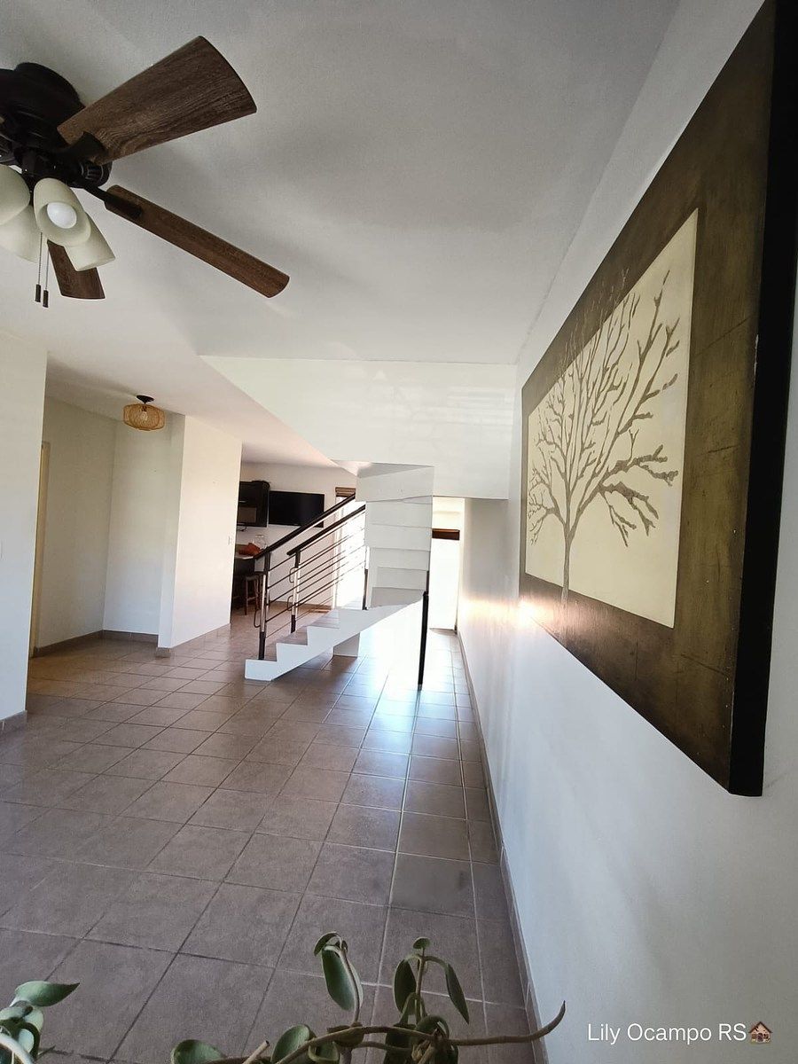 Casa en Verona Residencial, Tijuana, foto 8 de 19