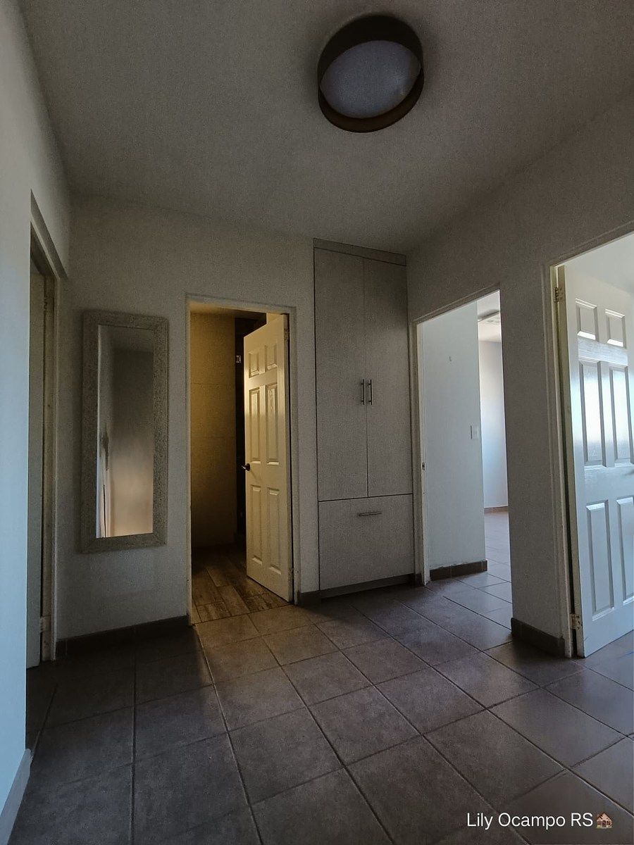 Casa en Verona Residencial, Tijuana, foto 9 de 19