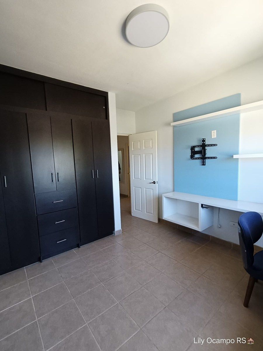 Casa en Verona Residencial, Tijuana, foto 10 de 19