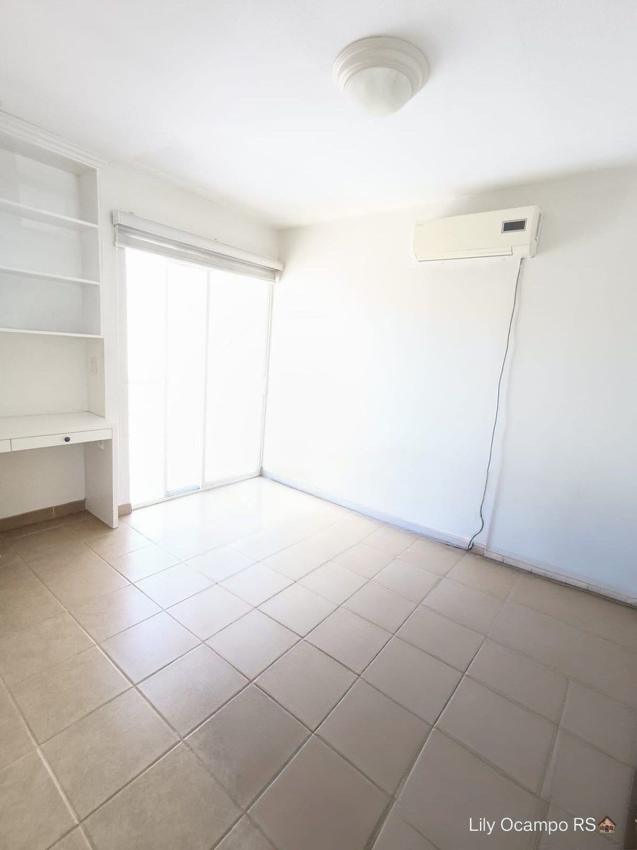 Casa en Verona Residencial, Tijuana, foto 11 de 19